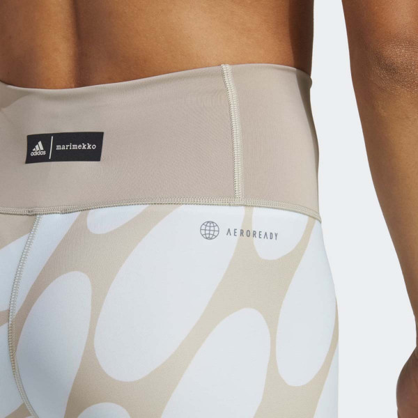 HELANKE ADIDAS W MMK O 7/8 T W 