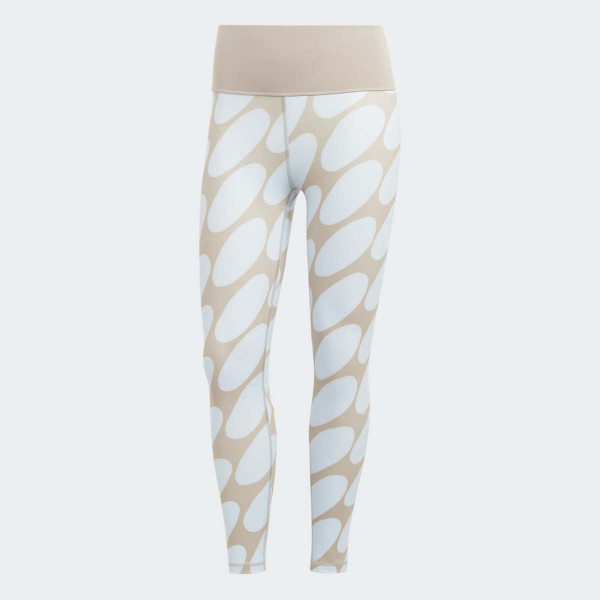 HELANKE ADIDAS W MMK O 7/8 T W 