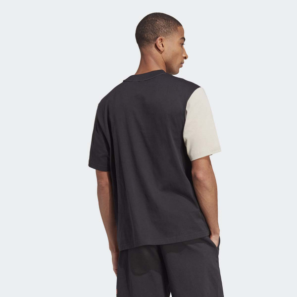 MAJICA ADIDAS M MMK FI 3S T M 