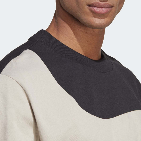 MAJICA ADIDAS M MMK FI 3S T M 