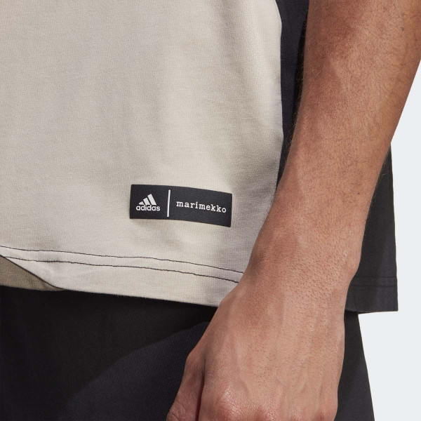 MAJICA ADIDAS M MMK FI 3S T M 