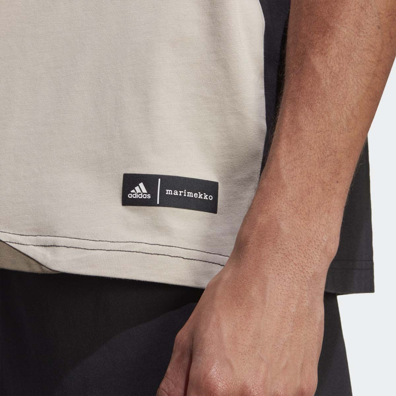 MAJICA ADIDAS M MMK FI 3S T M 