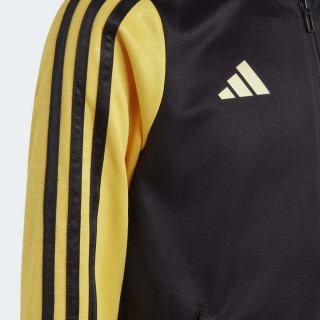 DUKS ADIDAS SALAH TK JKT Y BG 