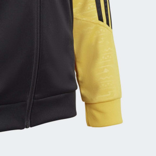 DUKS ADIDAS SALAH TK JKT Y BG 