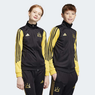 DUKS ADIDAS SALAH TK JKT Y BG 