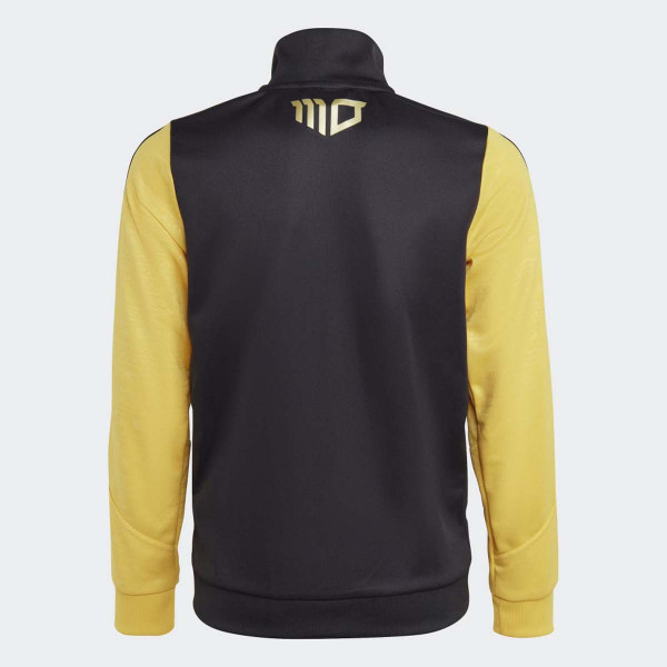 DUKS ADIDAS SALAH TK JKT Y BG 