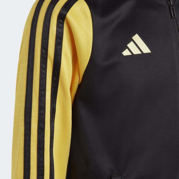 DUKS ADIDAS SALAH TK JKT Y BG 