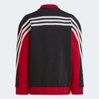 DUKS ADIDAS LK DY MM TT BP 