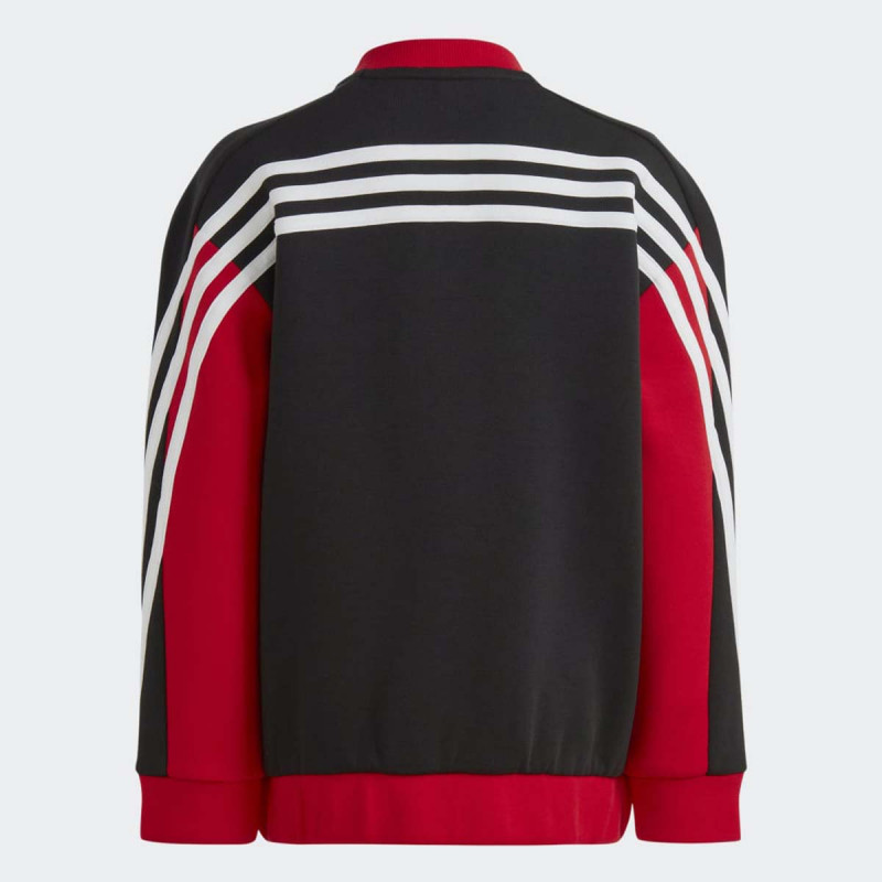 DUKS ADIDAS LK DY MM TT BP 