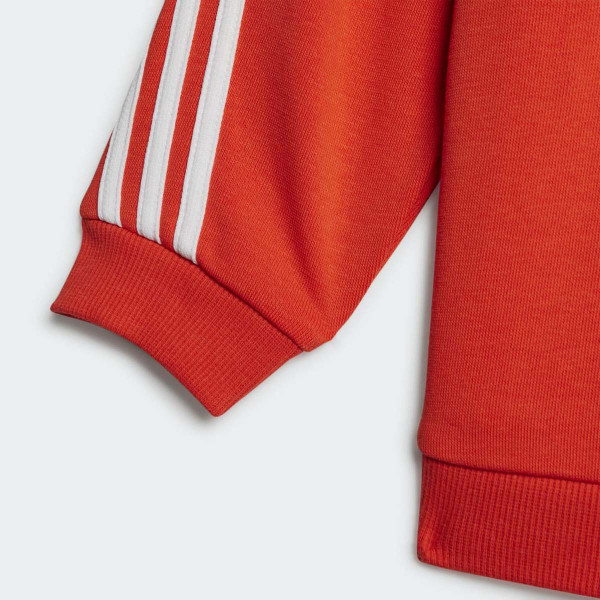 TRENERKA ADIDAS I DY MM JOG BT 