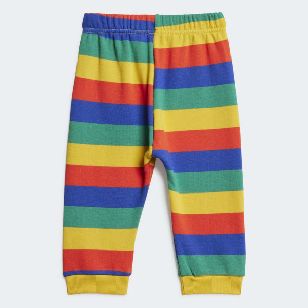 TRENERKA ADIDAS I DY MM JOG BT 