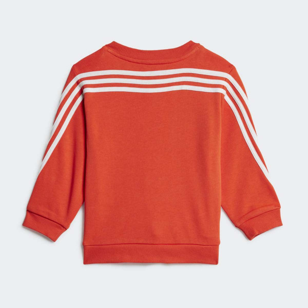 TRENERKA ADIDAS I DY MM JOG BT 