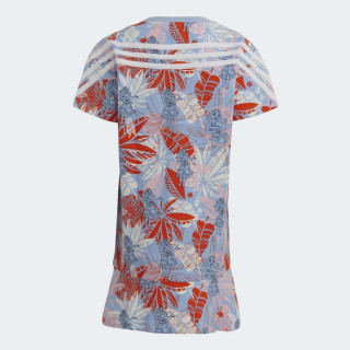 HALJINA ADIDAS LG DY MNA DRESS GPG 