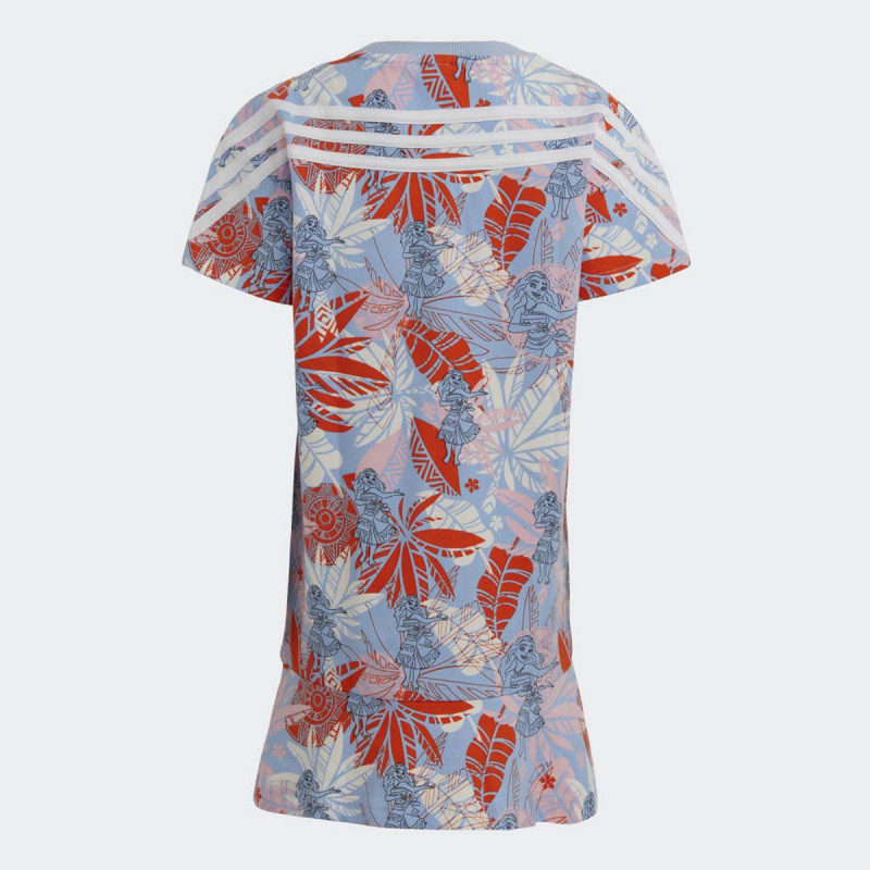 HALJINA ADIDAS LG DY MNA DRESS GPG 