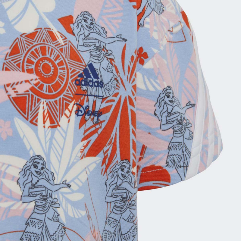 HALJINA ADIDAS LG DY MNA DRESS GPG 