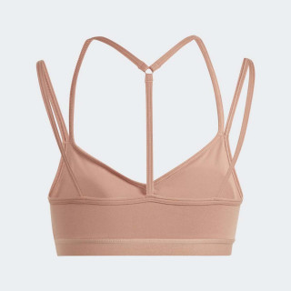 TOP ADIDAS YO ESS LS BRA W 