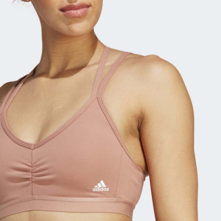 TOP ADIDAS YO ESS LS BRA W 