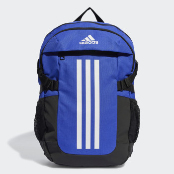 RANAC ADIDAS POWER BACKPACK U
