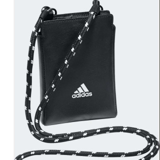 TORBICA ADIDAS PU PHONE BAG U 