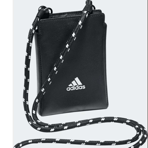 TORBICA ADIDAS PU PHONE BAG U 