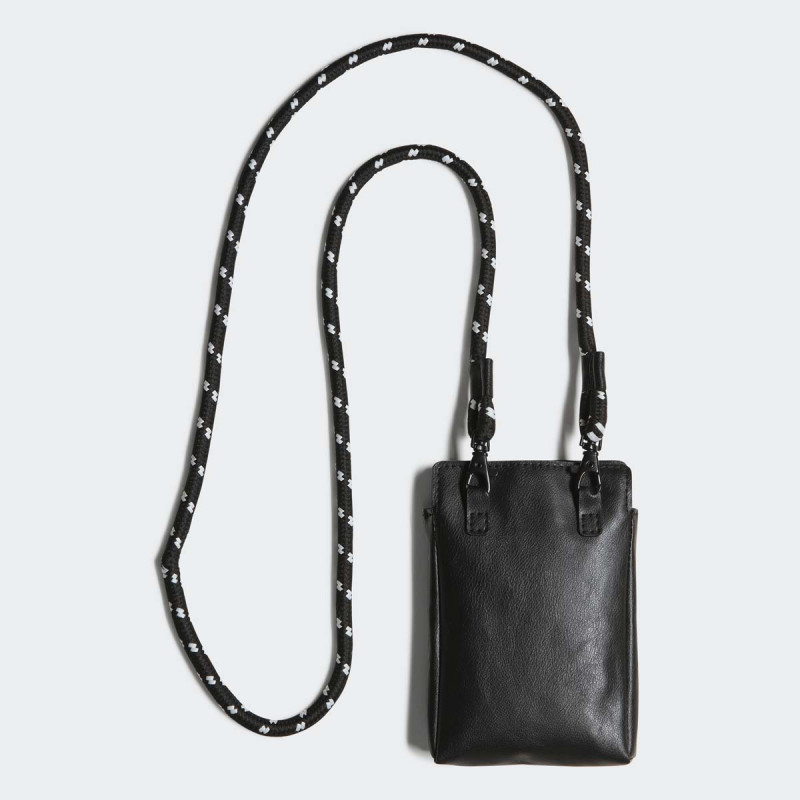 TORBICA ADIDAS PU PHONE BAG U 