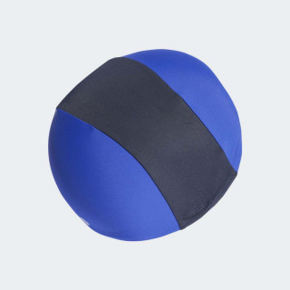 KAPA ADIDAS INF YOUTH CAP U 