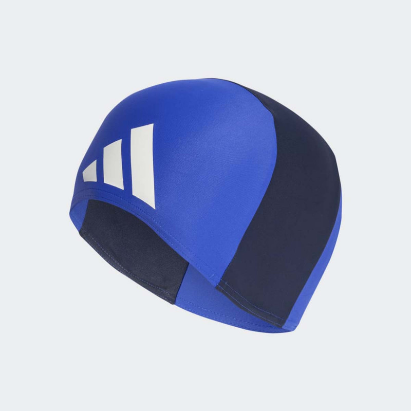 KAPA ADIDAS INF YOUTH CAP U 