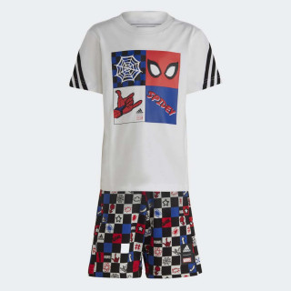 SET ADIDAS LB DY SM T SET  BP 