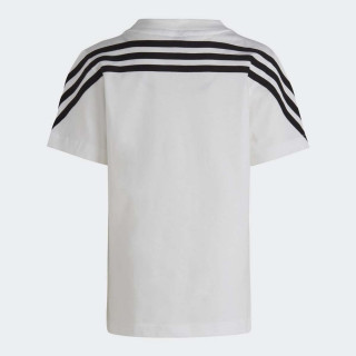 SET ADIDAS LB DY SM T SET  BP 