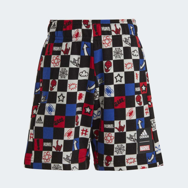 SET ADIDAS LB DY SM T SET  BP 