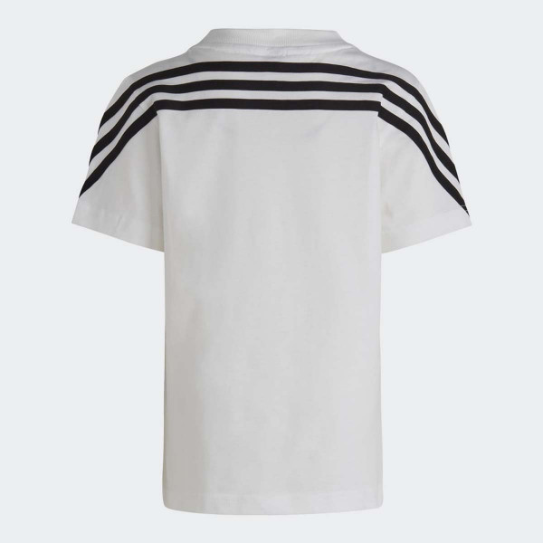 SET ADIDAS LB DY SM T SET  BP 