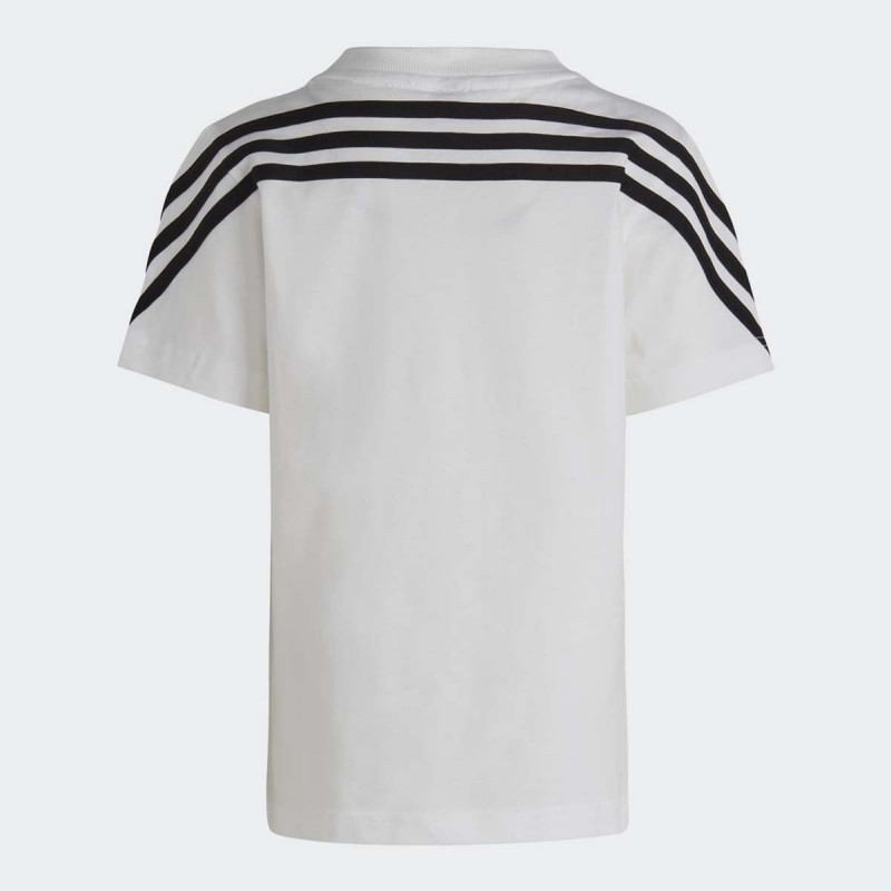 SET ADIDAS LB DY SM T SET  BP 