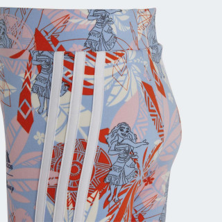 HELANKE ADIDAS LG DY MNA TIGHT GP 