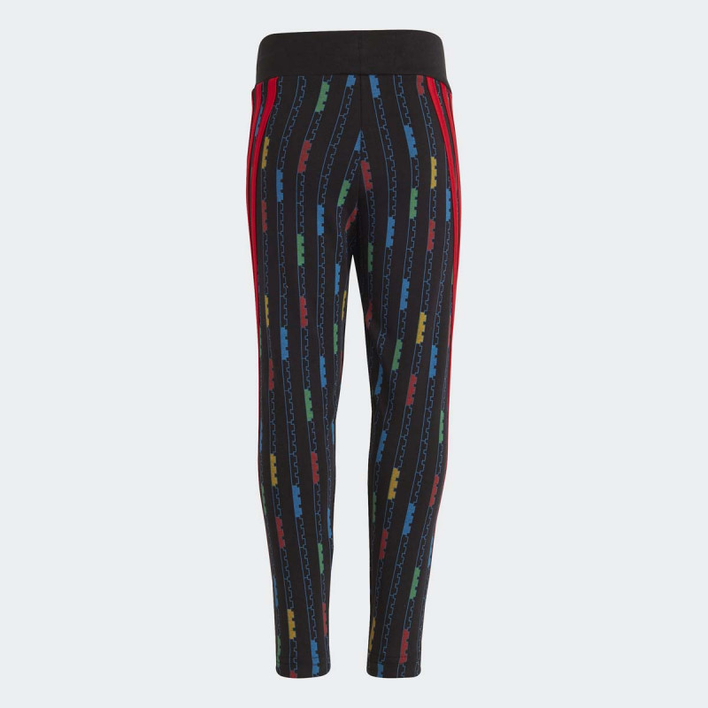 HELANKE ADIDAS LK LEGO CL TIG GP 