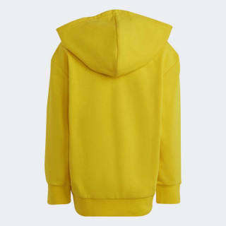 DUKS ADIDAS LK LEGO CL HD BP 