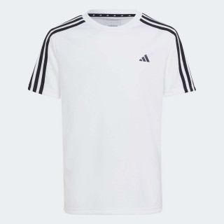 SET ADIDAS U TR-ES 3S TSET BG 