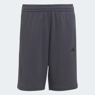 SET ADIDAS U TR-ES 3S TSET BG 