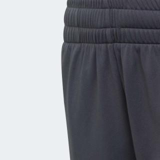 SET ADIDAS U TR-ES 3S TSET BG 