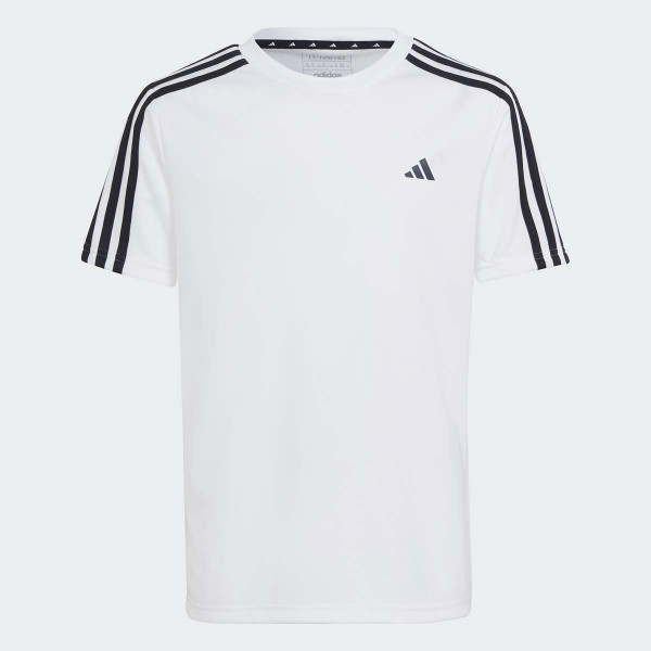 SET ADIDAS U TR-ES 3S TSET BG 