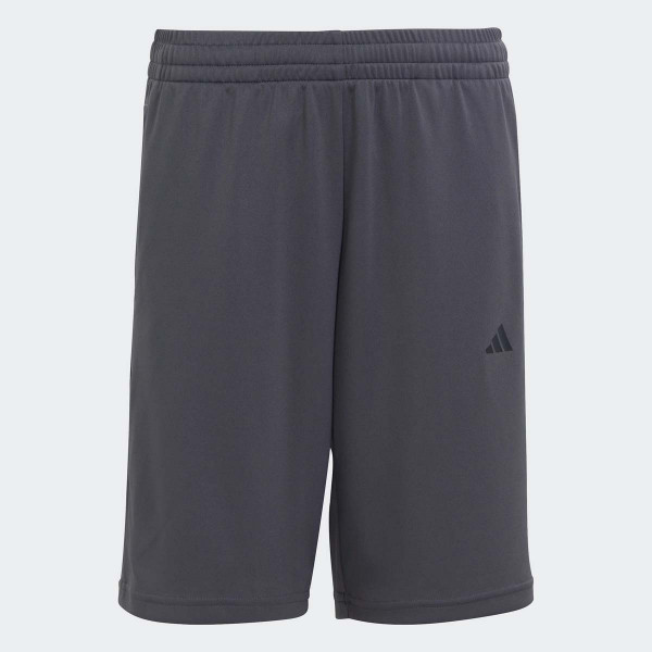 SET ADIDAS U TR-ES 3S TSET BG 