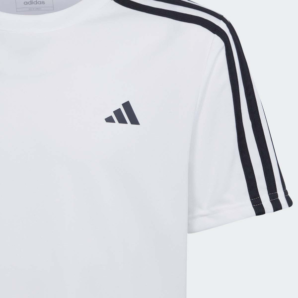 SET ADIDAS U TR-ES 3S TSET BG 