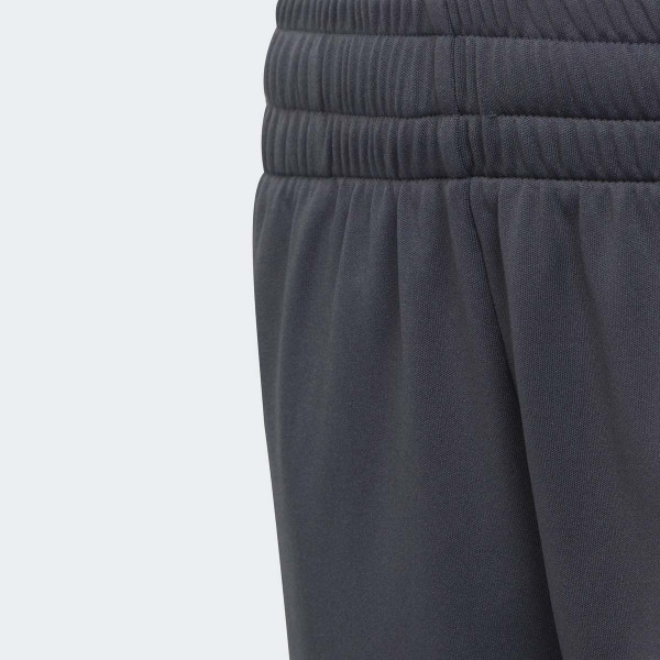 SET ADIDAS U TR-ES 3S TSET BG 