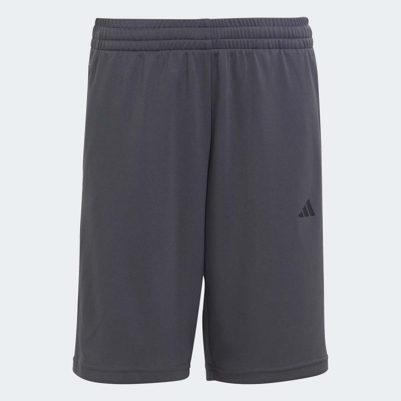 SET ADIDAS U TR-ES 3S TSET BG 