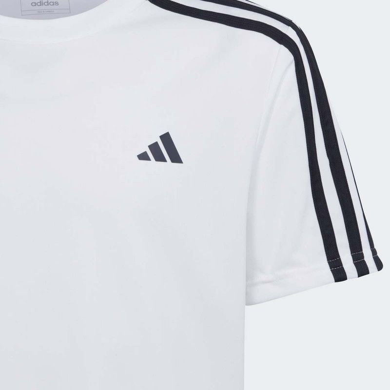 SET ADIDAS U TR-ES 3S TSET BG 