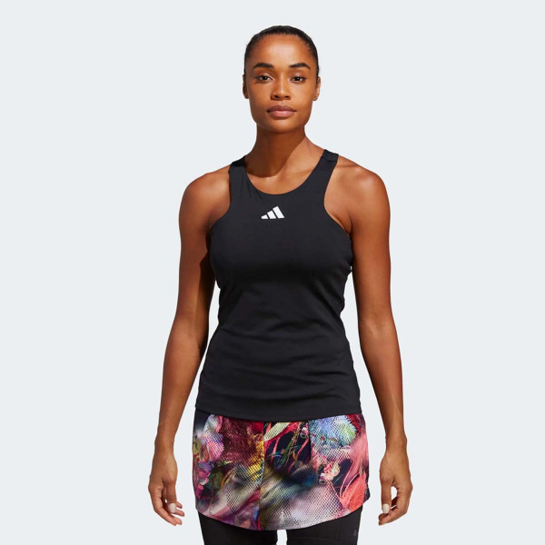 TOP ADIDAS Y-TANK W 