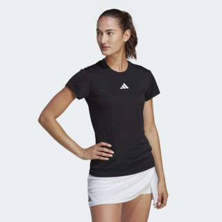 MAJICA ADIDAS FREELIFT TEE W 