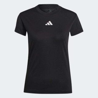 MAJICA ADIDAS FREELIFT TEE W 