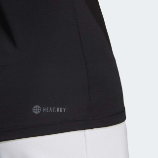 MAJICA ADIDAS FREELIFT TEE W 