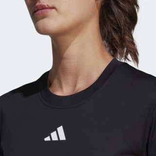 MAJICA ADIDAS FREELIFT TEE W 
