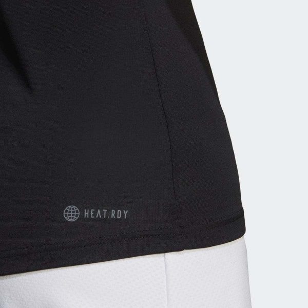 MAJICA ADIDAS FREELIFT TEE W 